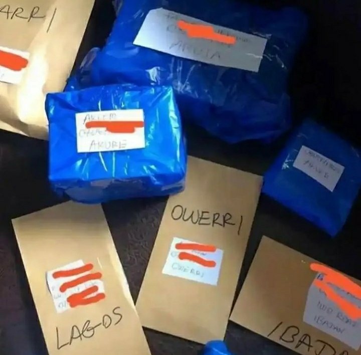 SmartStore4050's tweet image. For those of you that place order today,  your phones are already close to your address location