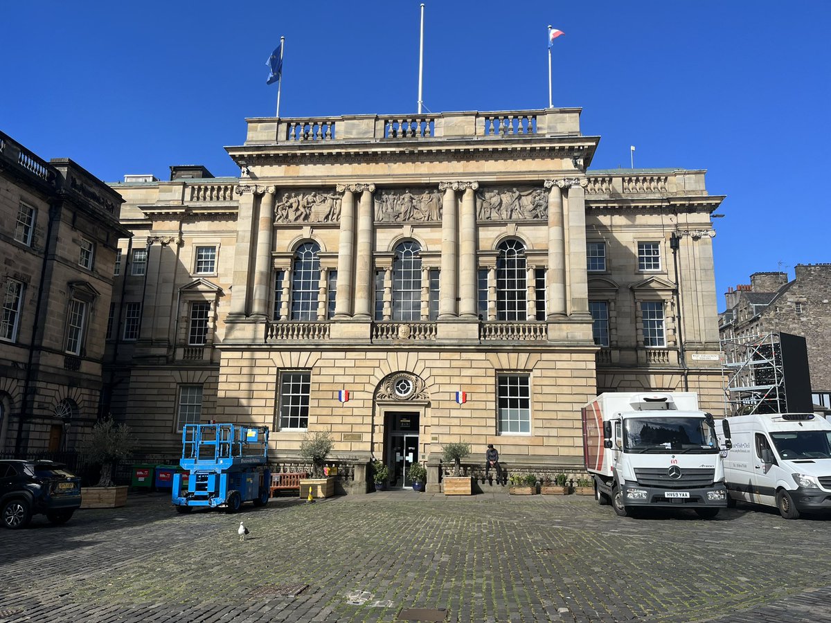 christinebovill's tweet image. Thank you to our full house on opening night and VERY FIRST performance of Piaf to Pop! The relief of surviving first show is enormous! 😆🥳🇫🇷. @ifecosse @edfringe @ScotchWhiskyExp @InsideJigsaw Onwards!