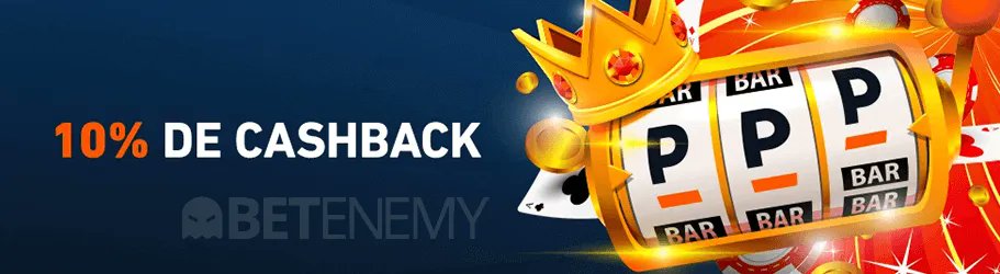 Are You Making These JeetPlay Mistakes?