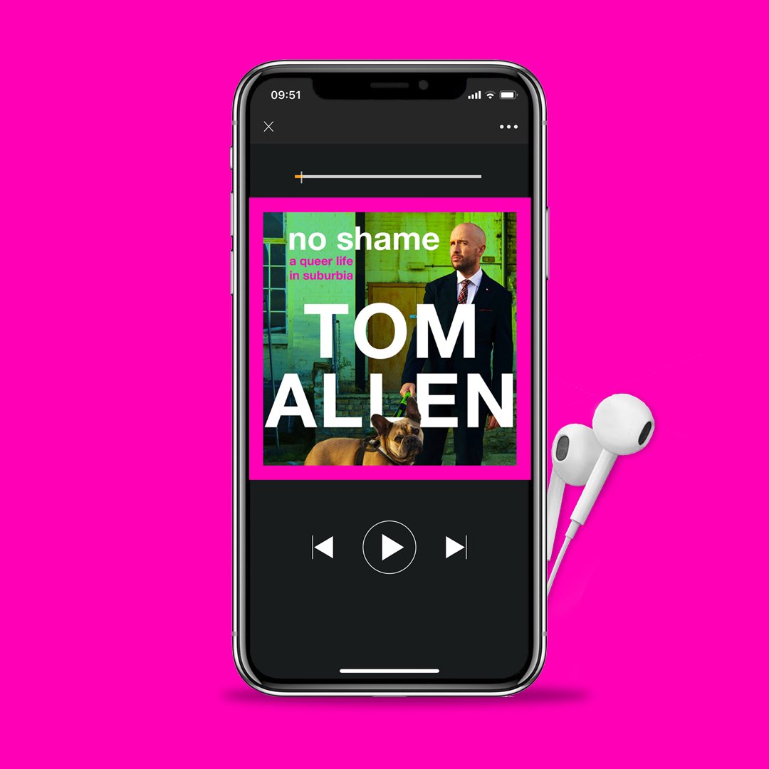 Hodder Studio tweet media