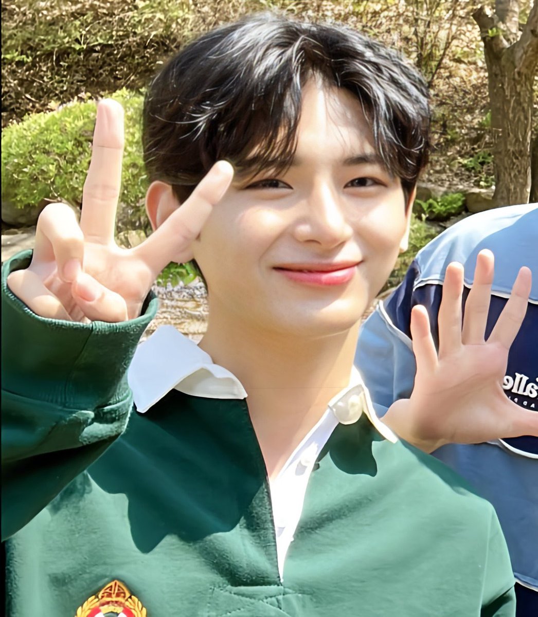 rsea_nn's tweet photo. Can't take my eyes off you.

#andAUDITION好きな人と繋がりたい 
#andAUDITION 
#andAUDITION_JUNWON https://t.co/c9czmiUbKO