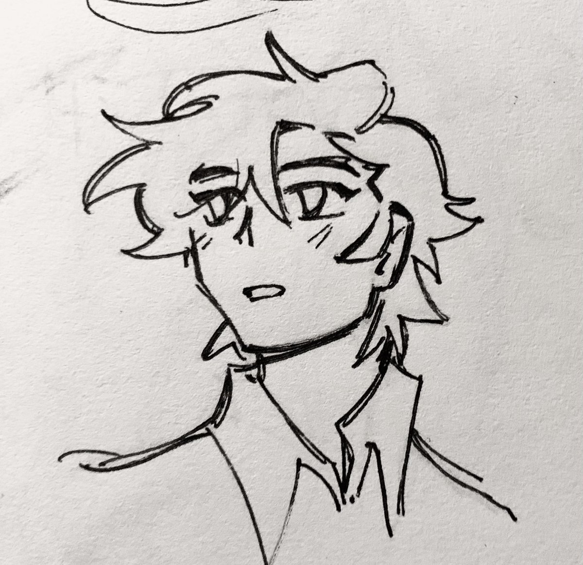 suittux's tweet photo. corporate kun juns + zhongre cringe https://t.co/NQbn631Kbu