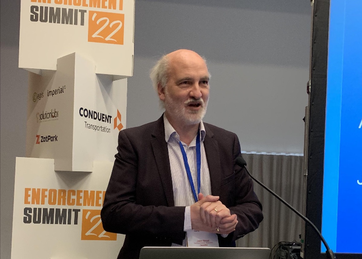 John Siraut: The economics of enforcement, this and more in Transport Responds - mailchi.mp/d455849aec9b/t…