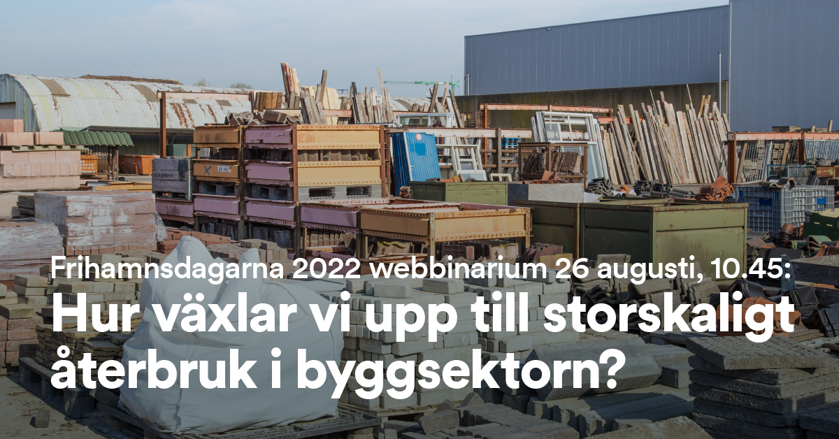 Anna Lönn Lundbäck tweet media