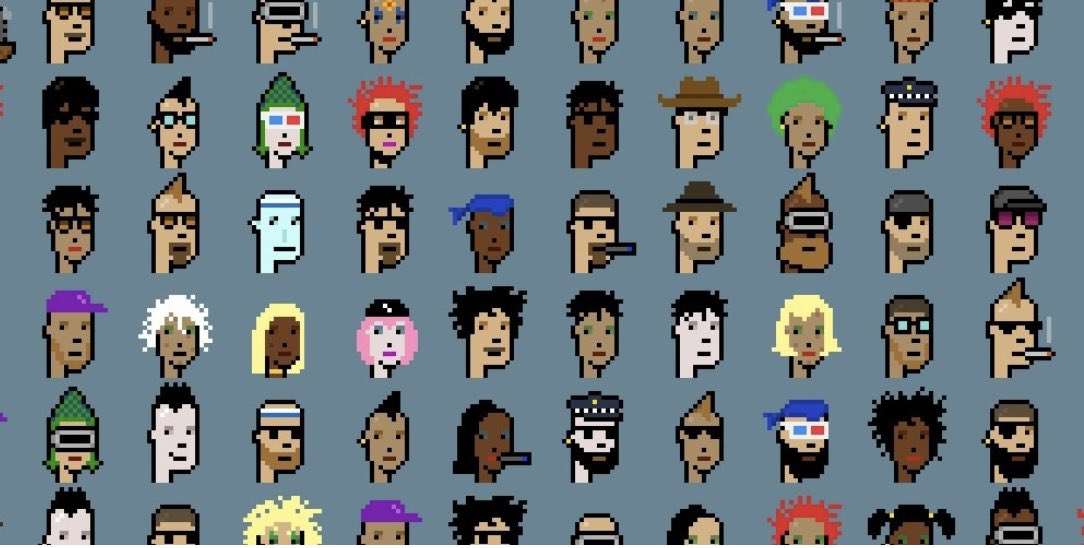 1/9 名人效应与web3 运营

最近热议CC0时，大家不免带上一两个名人，此前我也一直观察名人在WEB3项目中的作用和效果。简单说，项目中的名人光环容易使社区躺平睡等收获，用户主动参与度很低。这不是任何一方的错，重点是，WEB3项目该如何调动每个人的积极参与和主动建设。