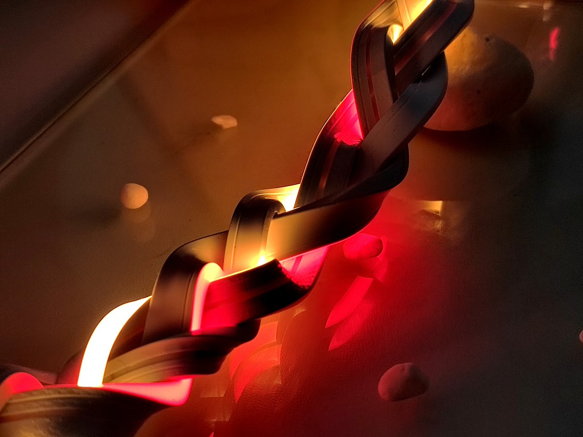 LeeKayl22090370's tweet image. SIDEFLEX series from RTR LED LIMITED
IP66/High CRI&amp;gt;90/COB/2216
#ledlighting #lightstrip #tapelight #lightingdesign