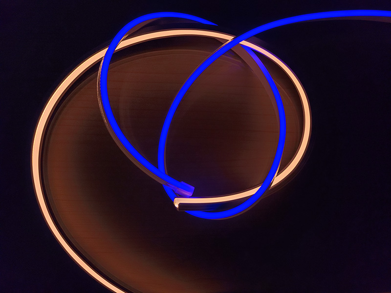 LeeKayl22090370's tweet image. SIDEFLEX series from RTR LED LIMITED
IP66/High CRI&amp;gt;90/COB/2216
#ledlighting #lightstrip #tapelight #lightingdesign