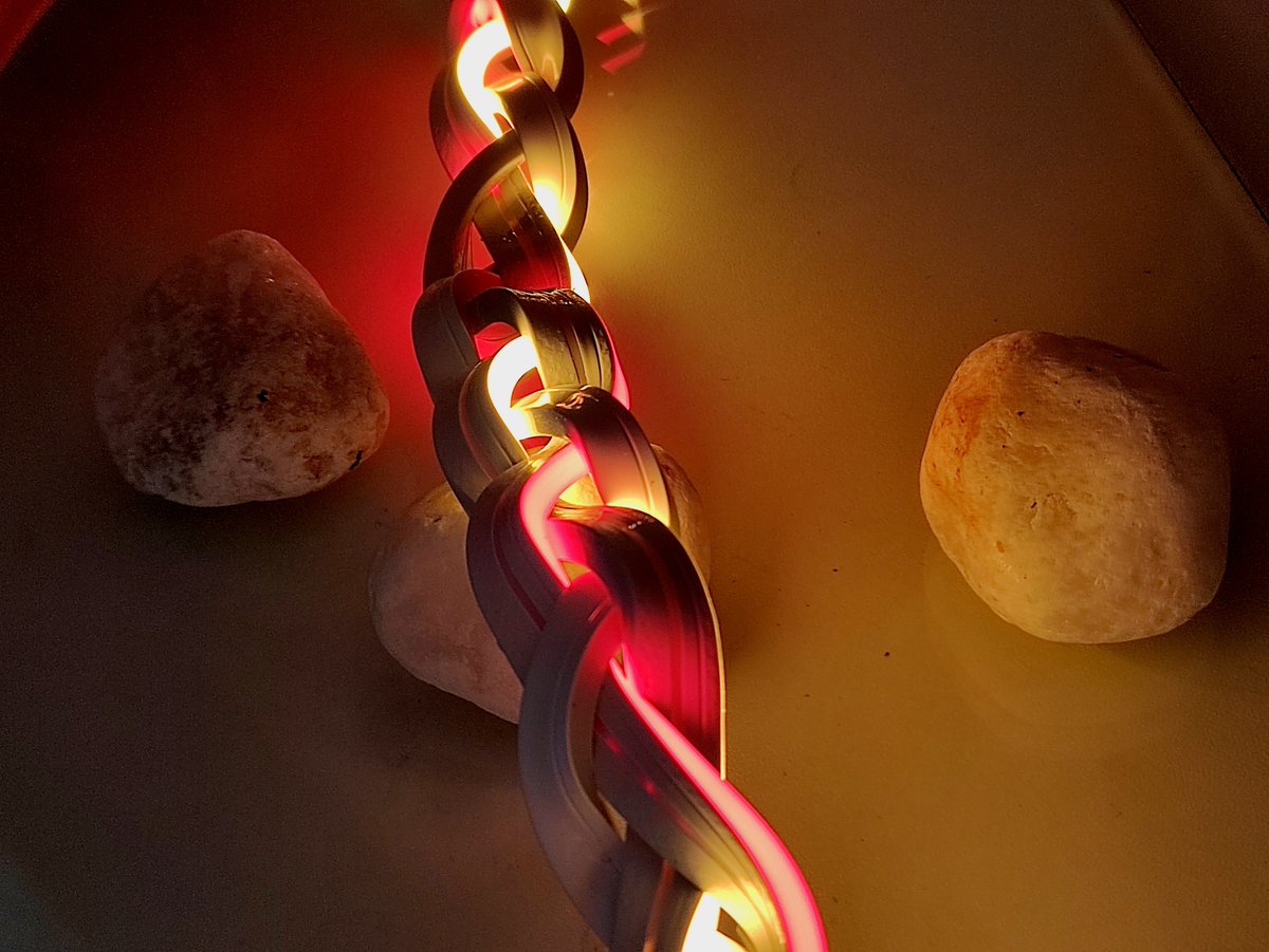 LeeKayl22090370's tweet image. SIDEFLEX series from RTR LED LIMITED
IP66/High CRI&amp;gt;90/COB/2216
#ledlighting #lightstrip #tapelight #lightingdesign