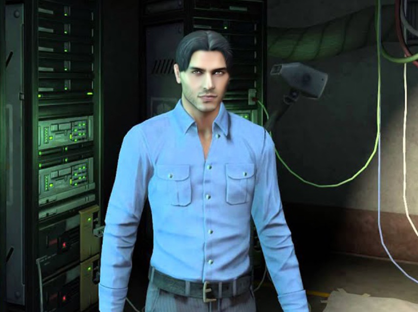 Hey, just wanted to let you know that you can grab SOMA and the Frictional classics for 80% off over at Humble right now 😉