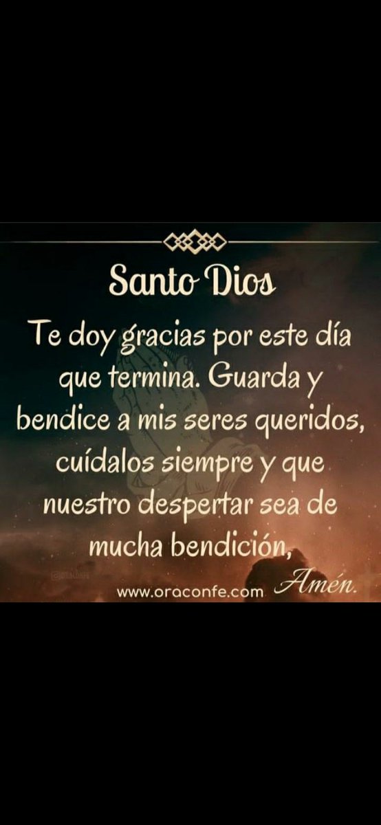 Fernando Saturria (@fernandojoelt) on Twitter photo 