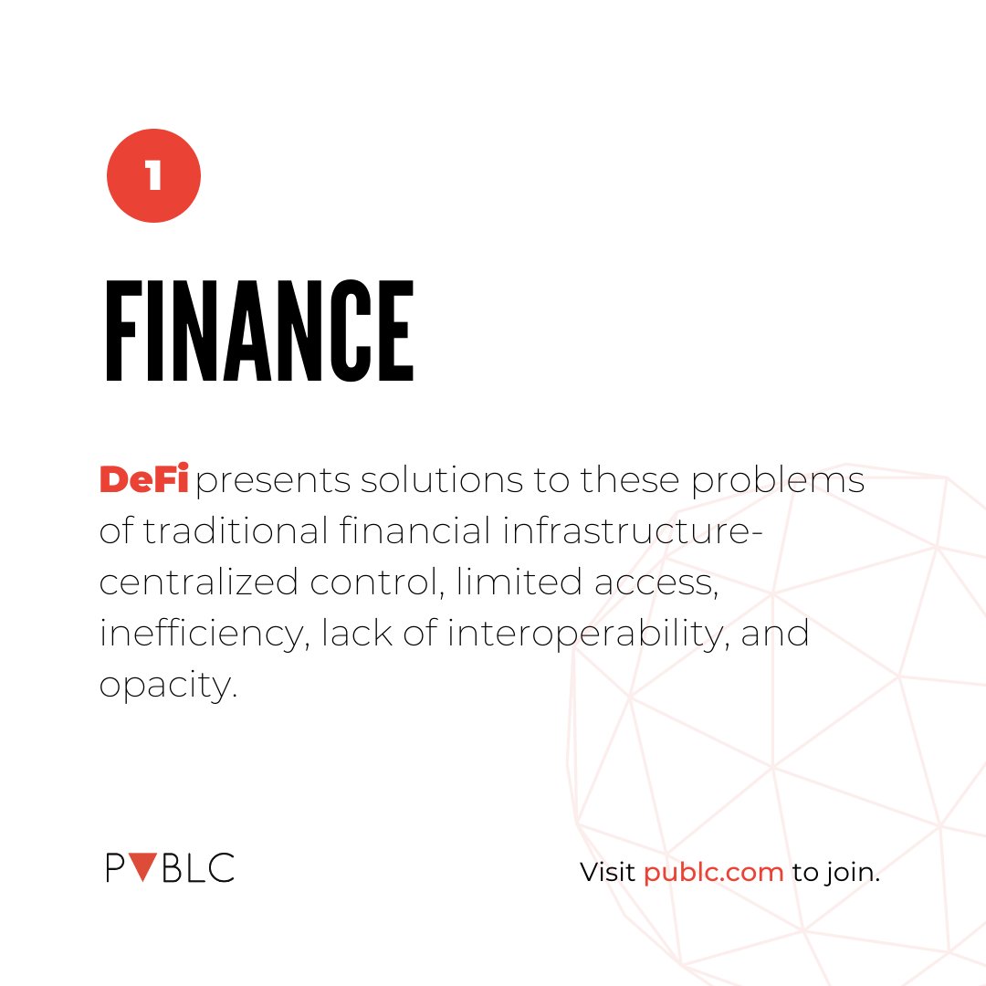 WeArePUBLC's tweet photo. At PUBLC we are using blockchain to build the financial infrastructure for the next generation of the web, to revolutionise the existing web economy and change the current web business model that benefits only the few. 

Sign up now 👉 https://t.co/9u3AW72s7c

#blockchain #publc https://t.co/Wmh3Md14Uk
