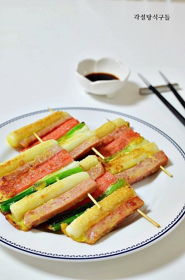 danielle3__ tweet picture