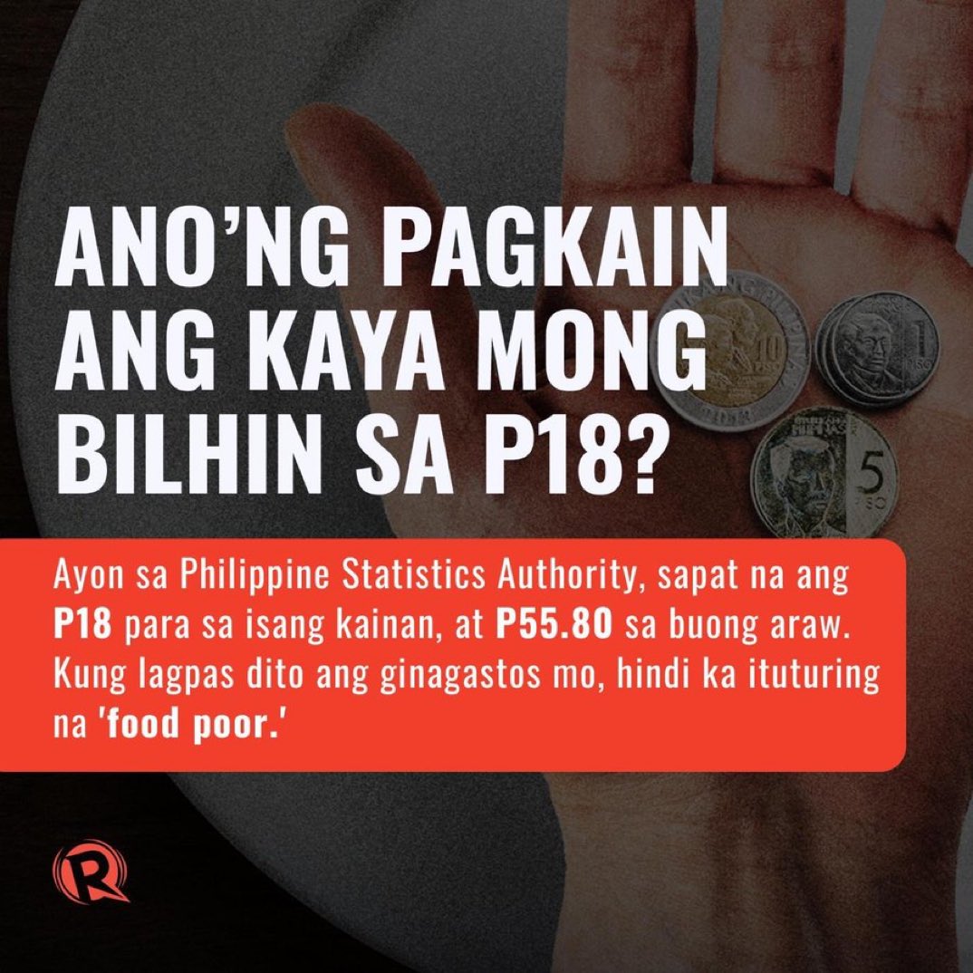 nuelleduterte's tweet photo. Are they serious? https://t.co/u14oybsGLR