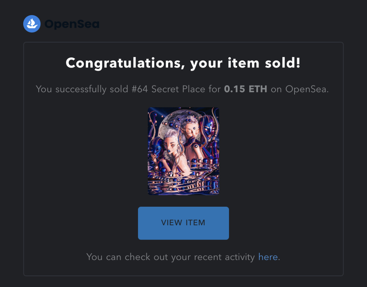 XÉ‎NIIA tweet media