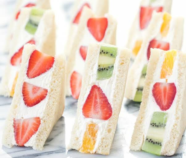 violapiol's tweet photo. dengan bantuan para warga twitt dan mutualanku dijual FRUIT SANDWICH OLA

yang kepo kepo bisa ke ig @ dapur.olaa

nb: INI READY SETIAP HARI YA https://t.co/5teu2dOIe5