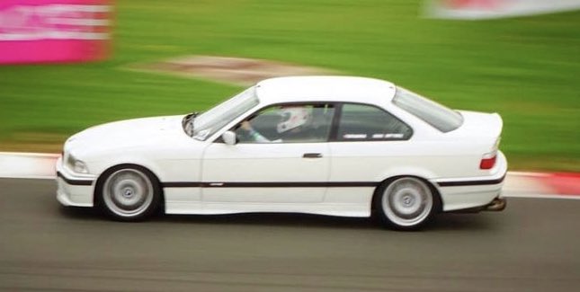 SAXO🚗⎠⎠ tweet media