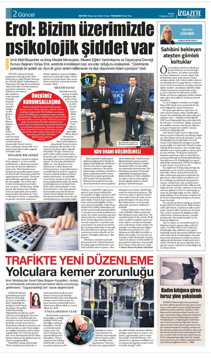 smmmyahyaerol's tweet photo. @izmirsmmmo @turmob @gibsosyalmedya @MuhasebeBT @izsmmmder @MASUMTURKER @KartalogluEmre @NureddinNebati @izgazete @ISMMMODASI @AnkaraSMMMO https://t.co/UPwpi3bqtm