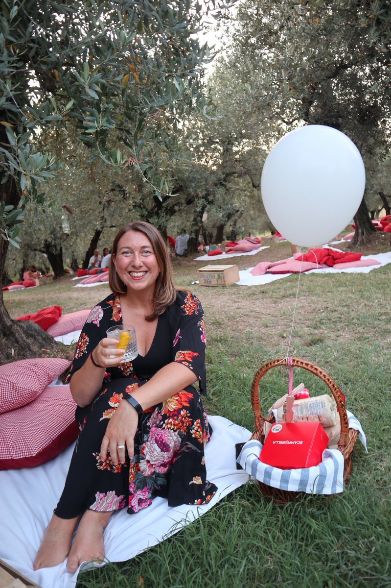 Federica Piersimoni tweet media