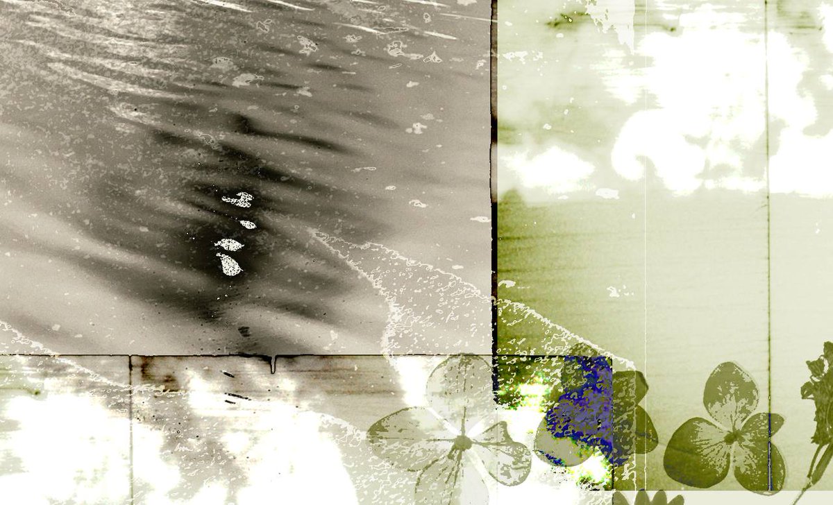 «Я смотрю на этот мир
сквозь телевизор и оптический прицел»

Автор текста — Валерий Пузик
Перевод с украинского — Полина Бакгоф
Иллюстраторка — kislo0 (Instagram), sonjagerstein (Behance)

Читать полностью: t.me/dvaslovaprojec…