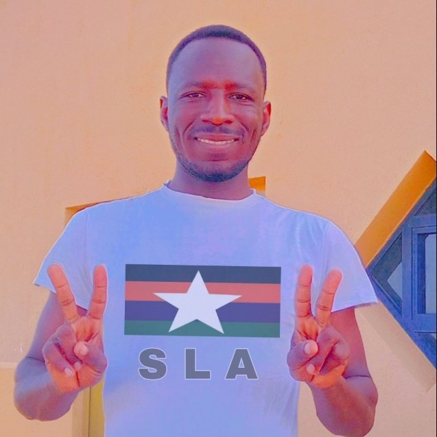 #صورة_ملف_شخصي_جديدة
ولا تزال الآمل قائما ببناء وطن لم يؤسس بعد