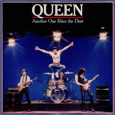 Happy Birthday John Deacon 19 août 1951, Leicester   