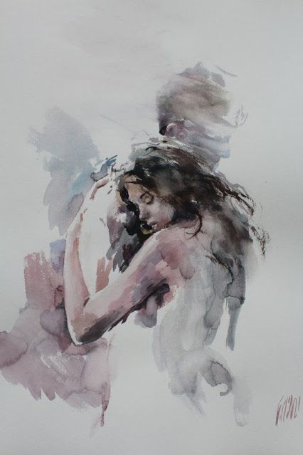 ThierryEnLibRT's tweet image. Que ce soit en amour ou en amitié, le plus important reste la tendresse, car au-delà du corps, c'est l'âme qui étreint.
𝑇 𝑒𝑛~𝐿~