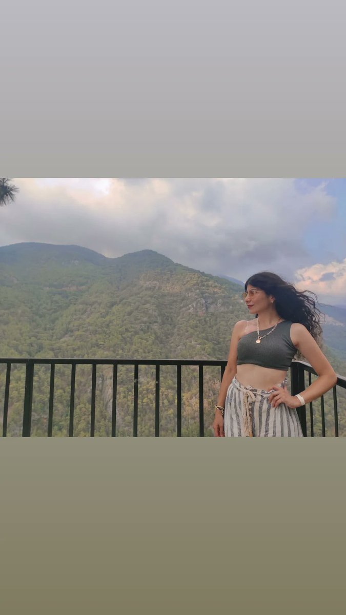 BraCmert8's tweet photo. Dimçayı 💚 https://t.co/4bZcfUe6Fv