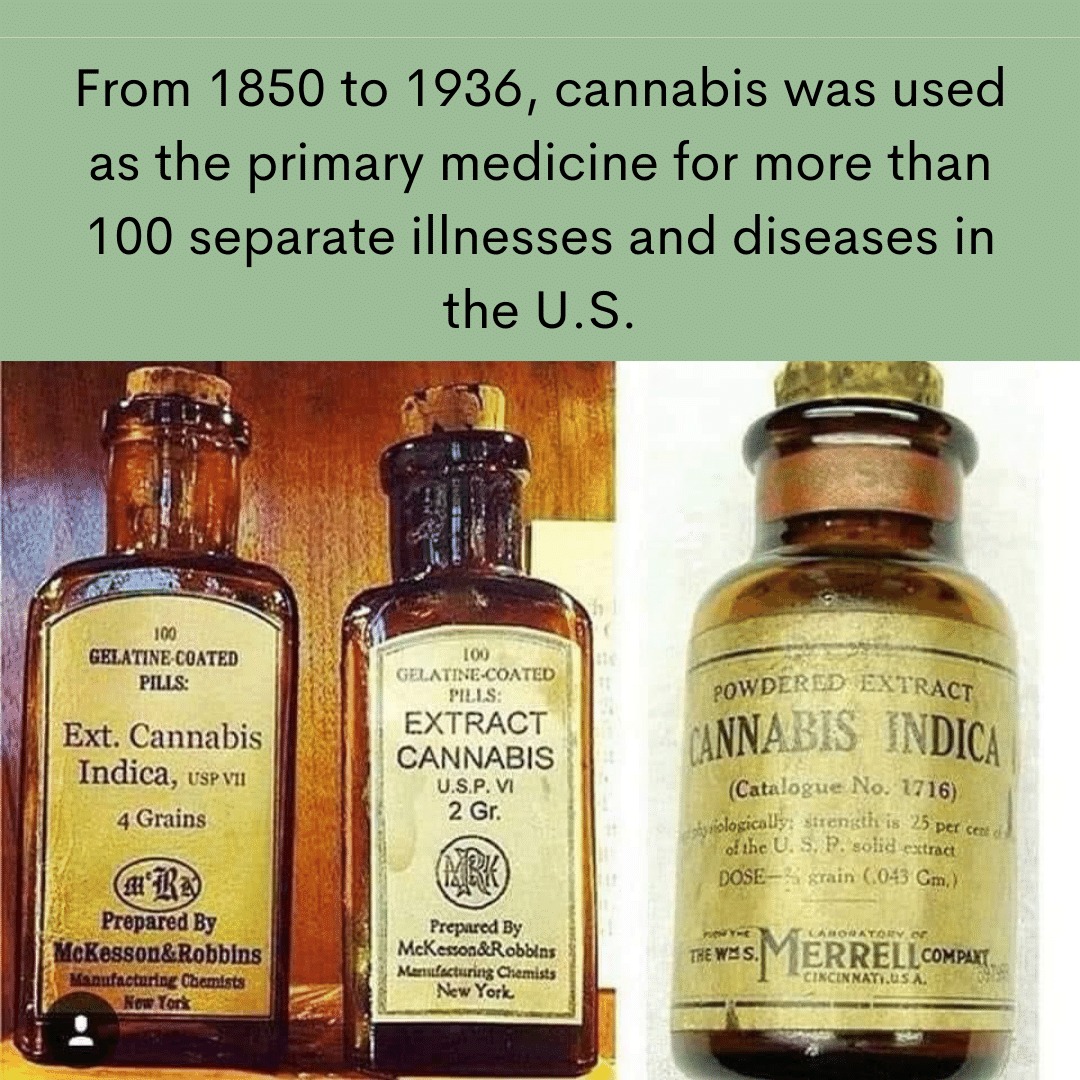 GoldCBDOil's tweet image. And now in the 21st century, there is Gold CBD oil, where you can get the HEALTH, without the HIGH… 🌿🌏

#cbdfact #cbdhistory #cbdhelp #cbdforpeople #cbdau #australia #sydney #canberra #victoria #happyfriday