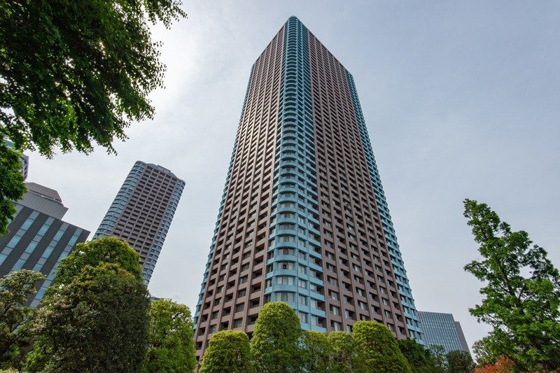 JpnRealtySTARTS's tweet photo. 42nd floor of High-rise Tower condo, walk distance to #Tsukishima and #Hatchobori Station.
Price: JPY151.8M ≒ USD1.12M ≒ EUR1.1M
Structure: Steel-framed RCS
Built: Jan 1999
Floor Plan: 2BR
Size: 78.29m2 / 842.7ft2
#realestate #property #petfriendly #sale #ChuoWard #Tokyo https://t.co/TZANheiGI0