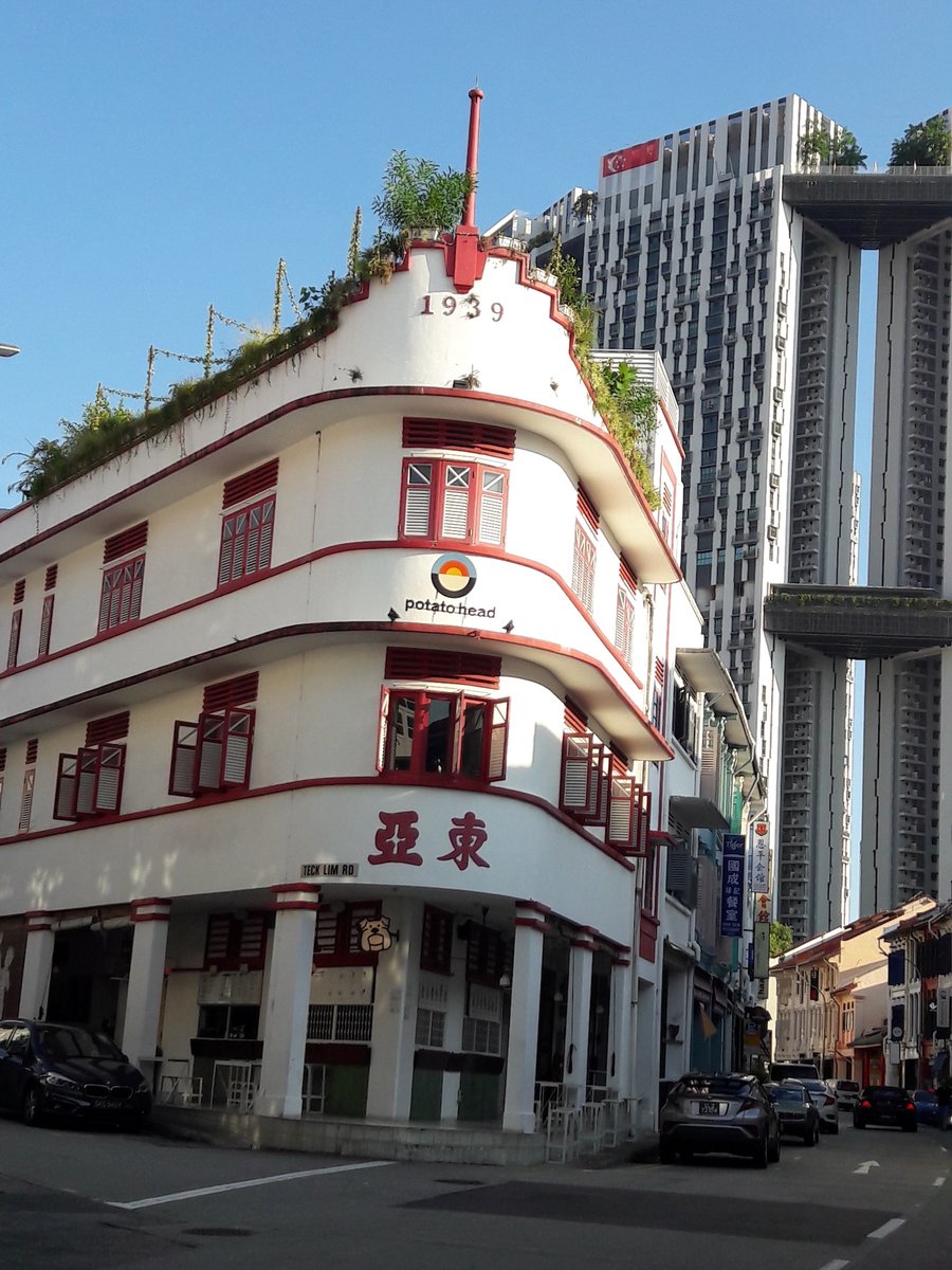 yungenchee.bsky.social tweet media