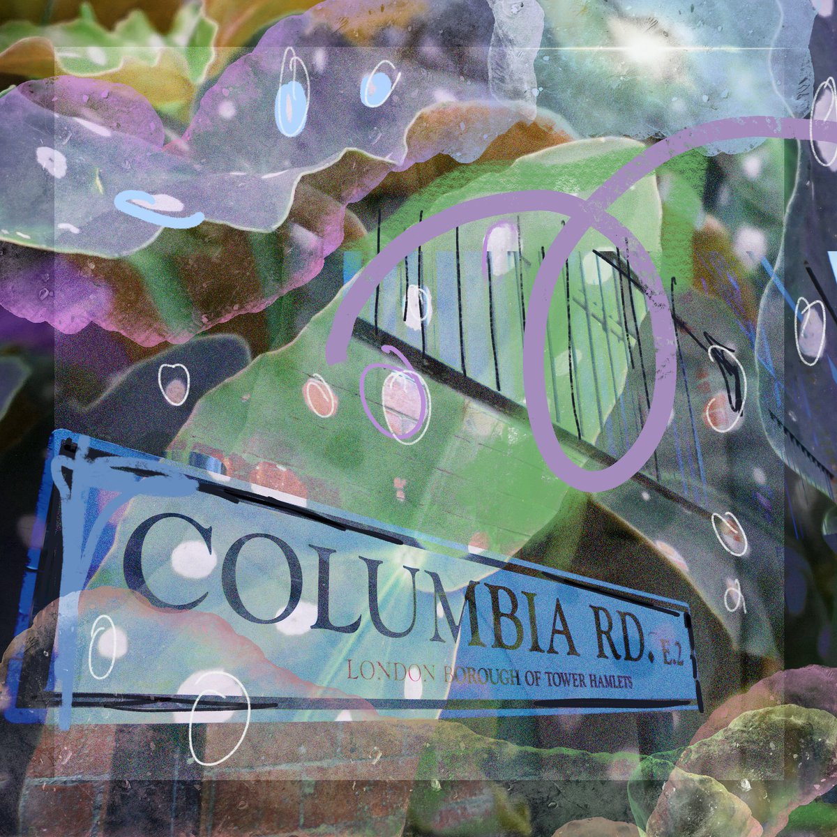Cygnus Music (@cygnusmusic) on Twitter photo NEW Sub Merchants! 💥💥💥
Main Phase, Daffy & Stones Taro - Columbia Road - OUT NOW. cygnusmusic.link/a0menaa
<a href="/submerchants/">Sub Merchants</a> NEW Sub Merchants! 💥💥💥
Main Phase, Daffy & Stones Taro - Columbia Road - OUT NOW. cygnusmusic.link/a0menaa
<a href="/submerchants/">Sub Merchants</a>