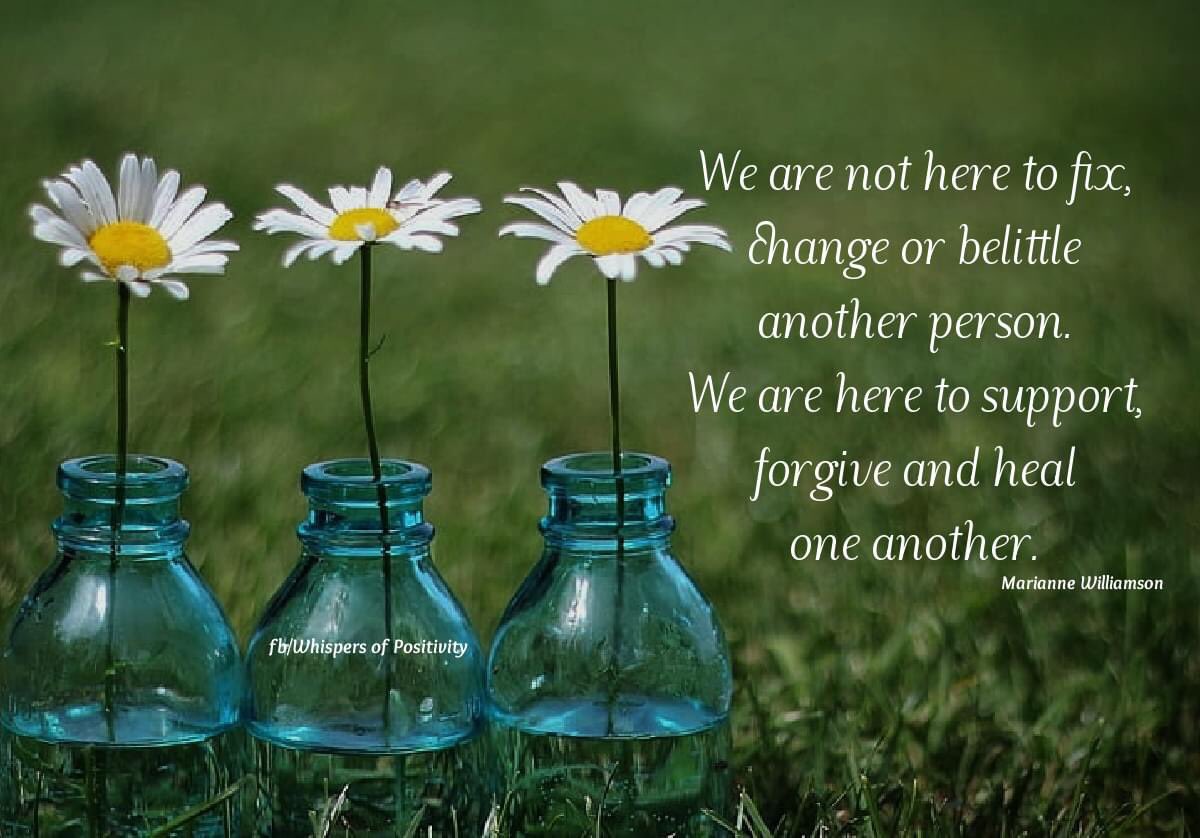 KarensaWright's tweet photo. 🌸 https://t.co/kftQYEodsN