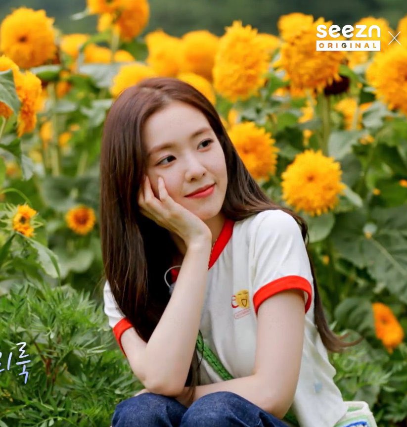 Ireneesource's tweet photo. #아이린 #IRENE https://t.co/A2XcQNPM6K