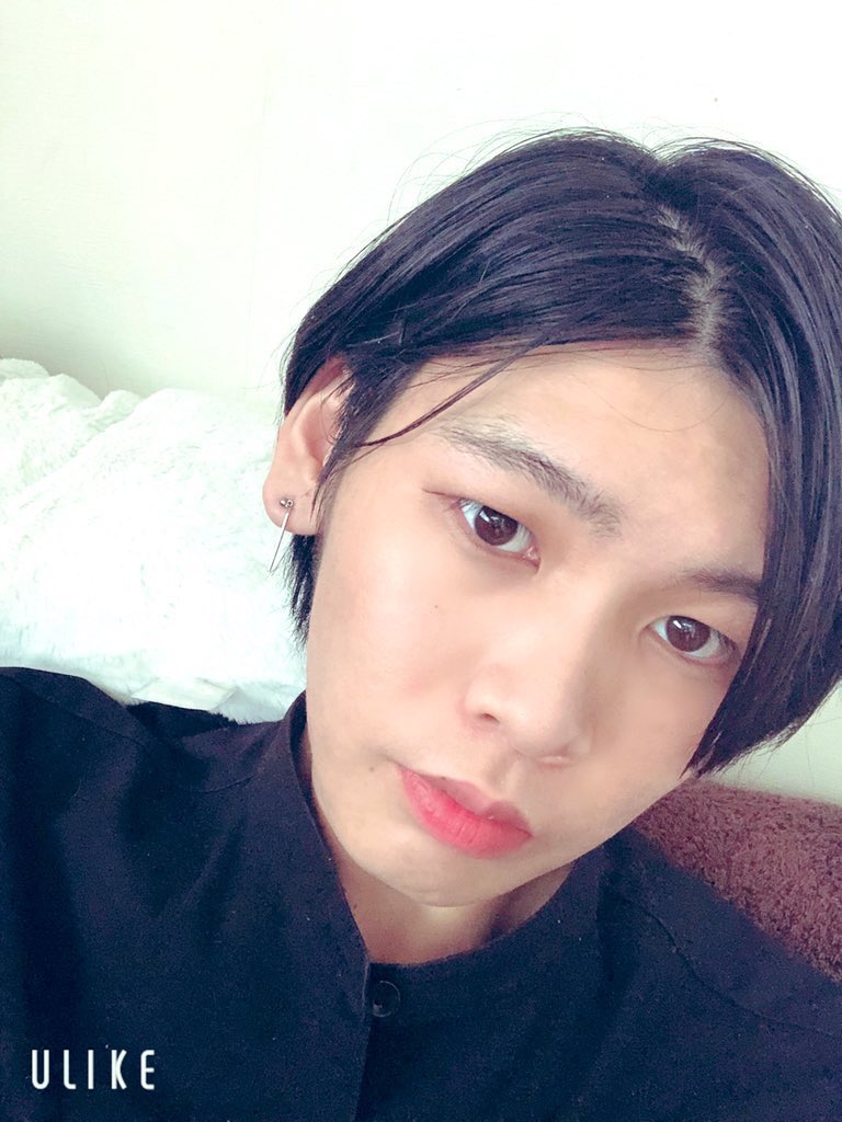 kouki_no_mixcha's tweet photo. ｹｰｽﾃmen's3rd今日から始まります！

モデルになりたくて初めて誘われたこの機会絶対逃さないので応援よろしくお願いします

期間
1st8/19-9/13
2nd9/16-10/16
3rd10/19-11/13

1RT→300pt

3rdはLINE投票あります
 #Kステ3rd   #ミクチャ  #リツイートした人全員フォロー  #RT希望  #相互RT募集中 https://t.co/87RpCY0WxL