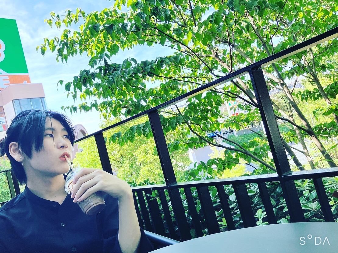 kouki_no_mixcha's tweet photo. ｹｰｽﾃmen's3rd今日から始まります！

モデルになりたくて初めて誘われたこの機会絶対逃さないので応援よろしくお願いします

期間
1st8/19-9/13
2nd9/16-10/16
3rd10/19-11/13

1RT→300pt

3rdはLINE投票あります
 #Kステ3rd   #ミクチャ  #リツイートした人全員フォロー  #RT希望  #相互RT募集中 https://t.co/87RpCY0WxL