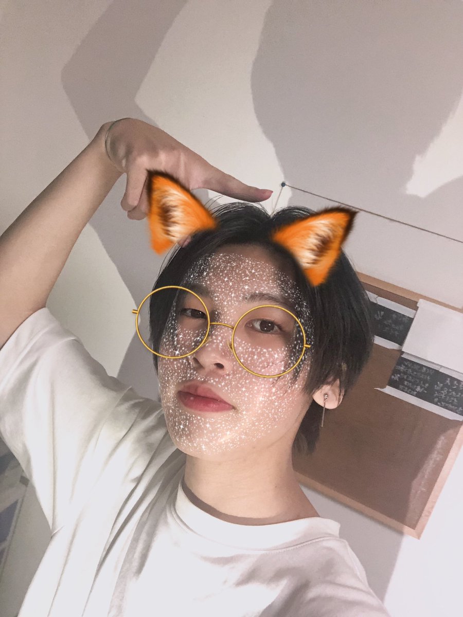 kouki_no_mixcha's tweet photo. ｹｰｽﾃmen's3rd今日から始まります！

モデルになりたくて初めて誘われたこの機会絶対逃さないので応援よろしくお願いします

期間
1st8/19-9/13
2nd9/16-10/16
3rd10/19-11/13

1RT→300pt

3rdはLINE投票あります
 #Kステ3rd   #ミクチャ  #リツイートした人全員フォロー  #RT希望  #相互RT募集中 https://t.co/87RpCY0WxL