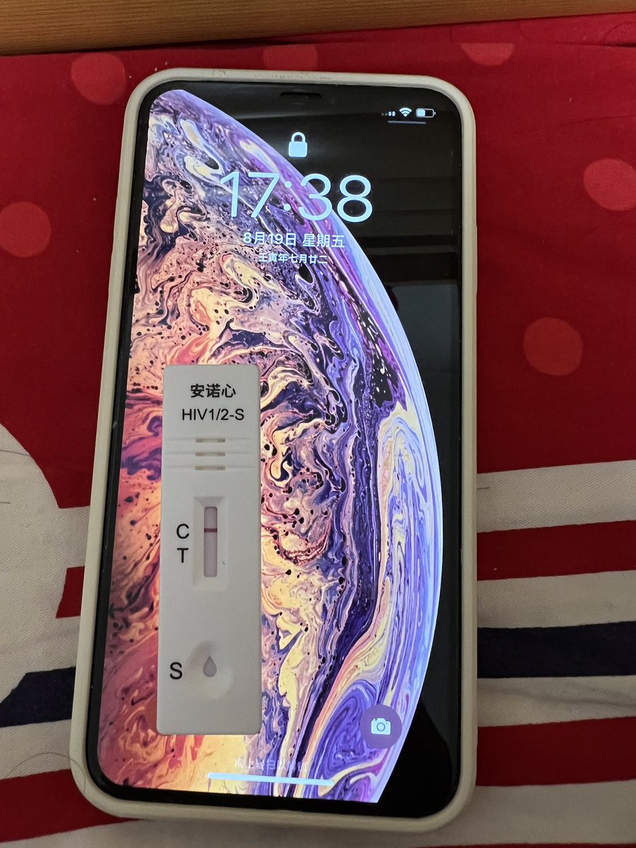 HdlHello's tweet image. 健康肉