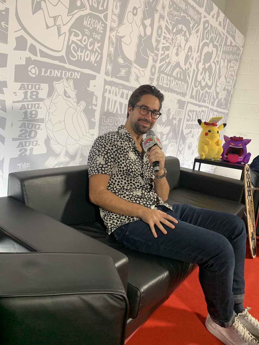WolfeyGlick's tweet photo. 👀👀👀 https://t.co/bvQ2oVR8Hy