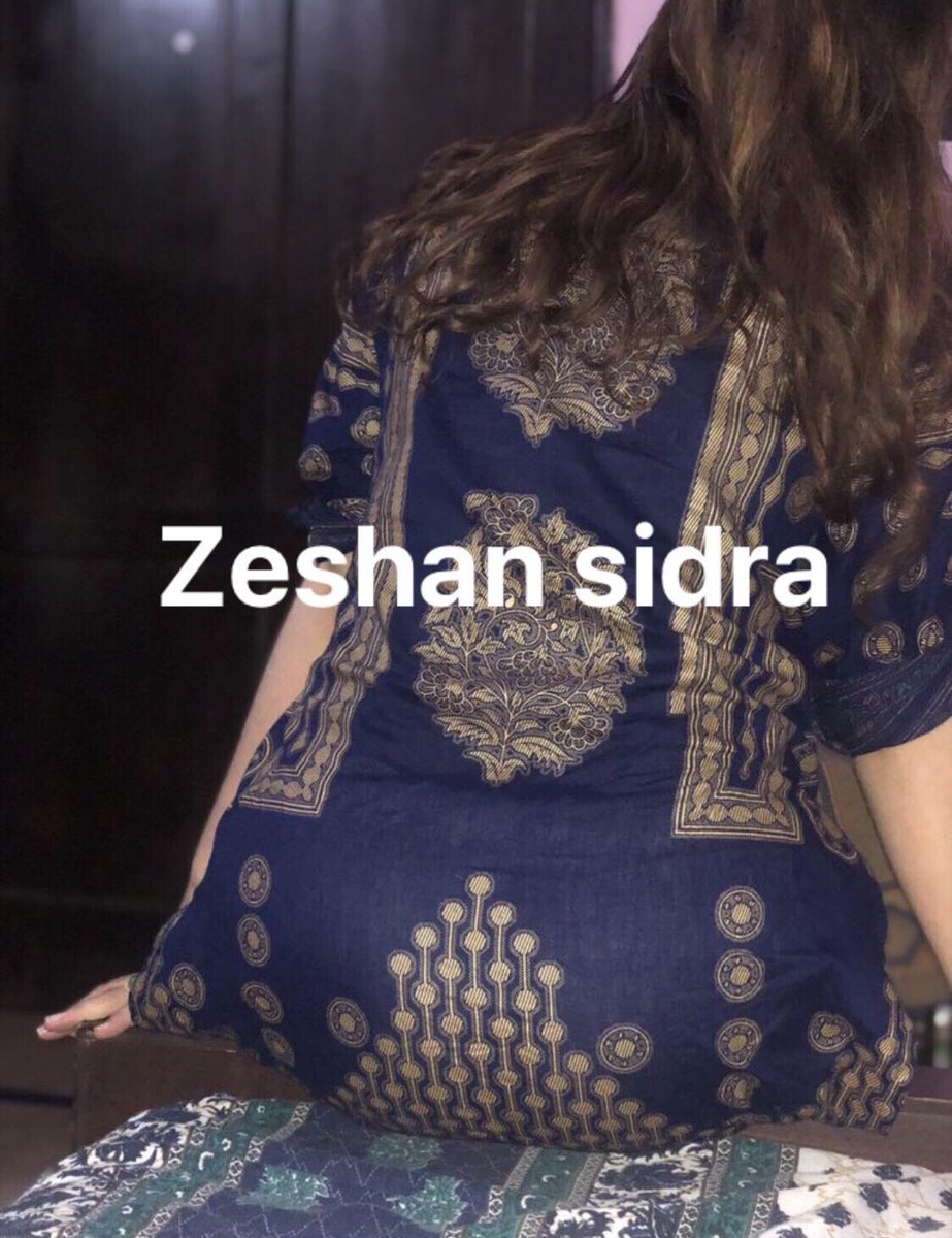 zeshan sidra (@khanjee21870127) on Twitter photo 
