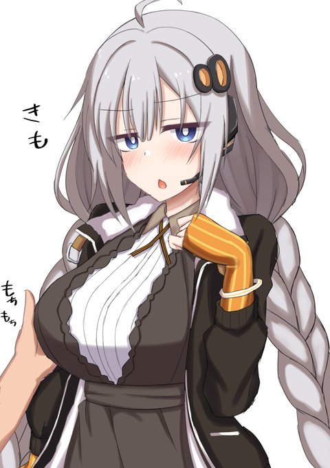 なんやかんや優しい紲星あかりさん 