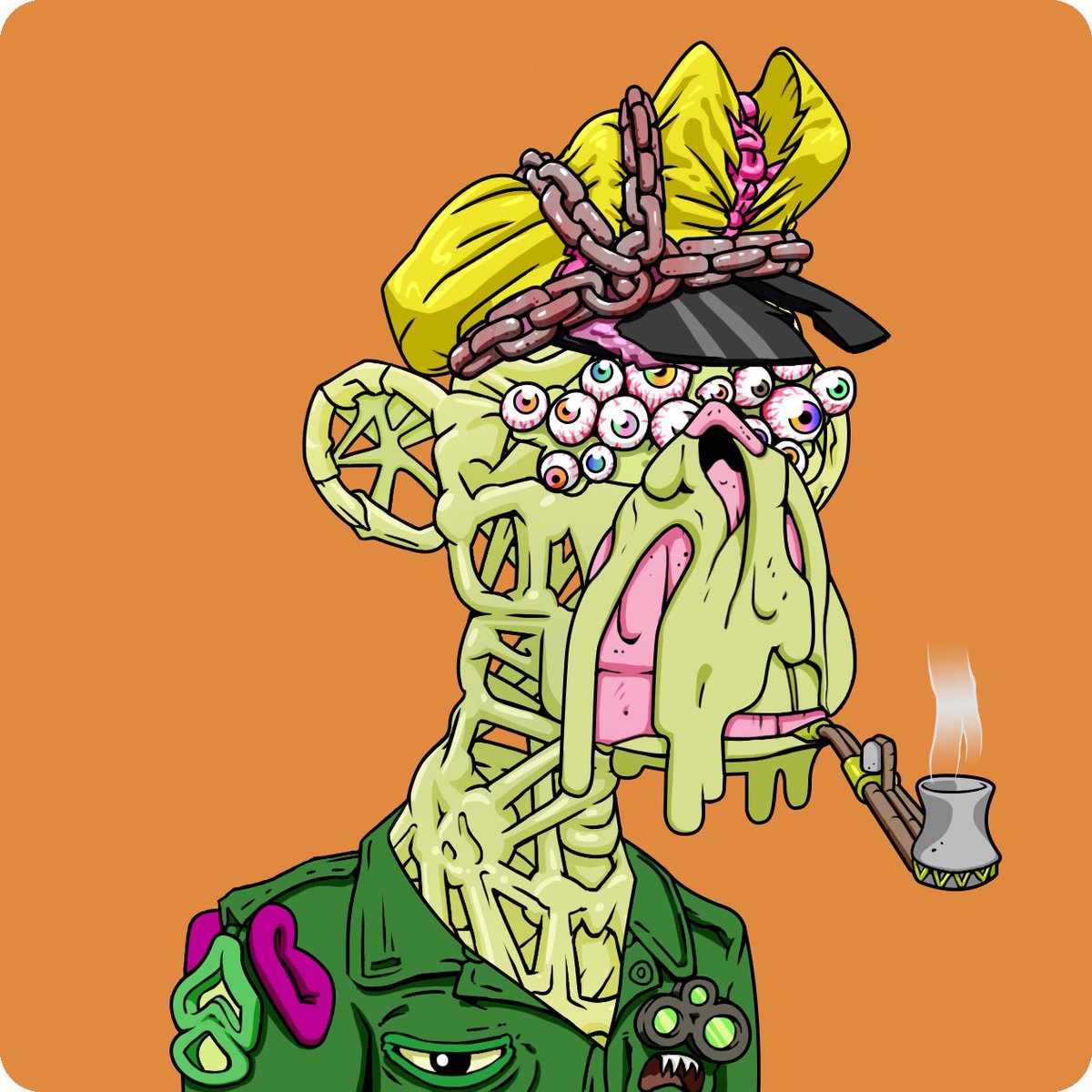 YouAreNotAlone tweet media