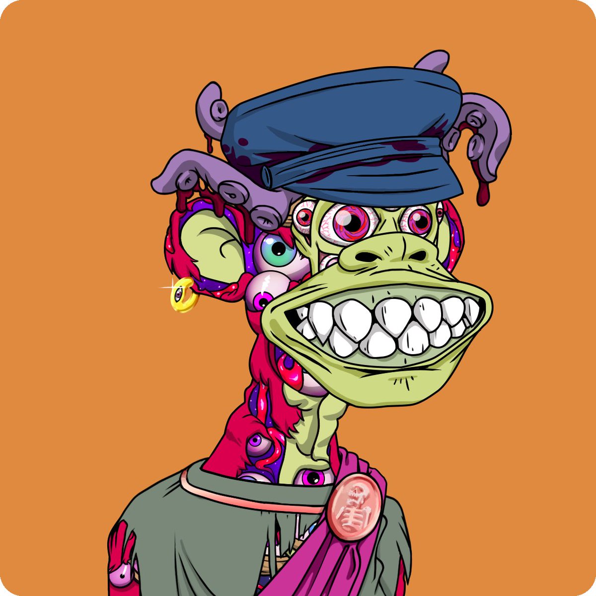 YouAreNotAlone tweet media