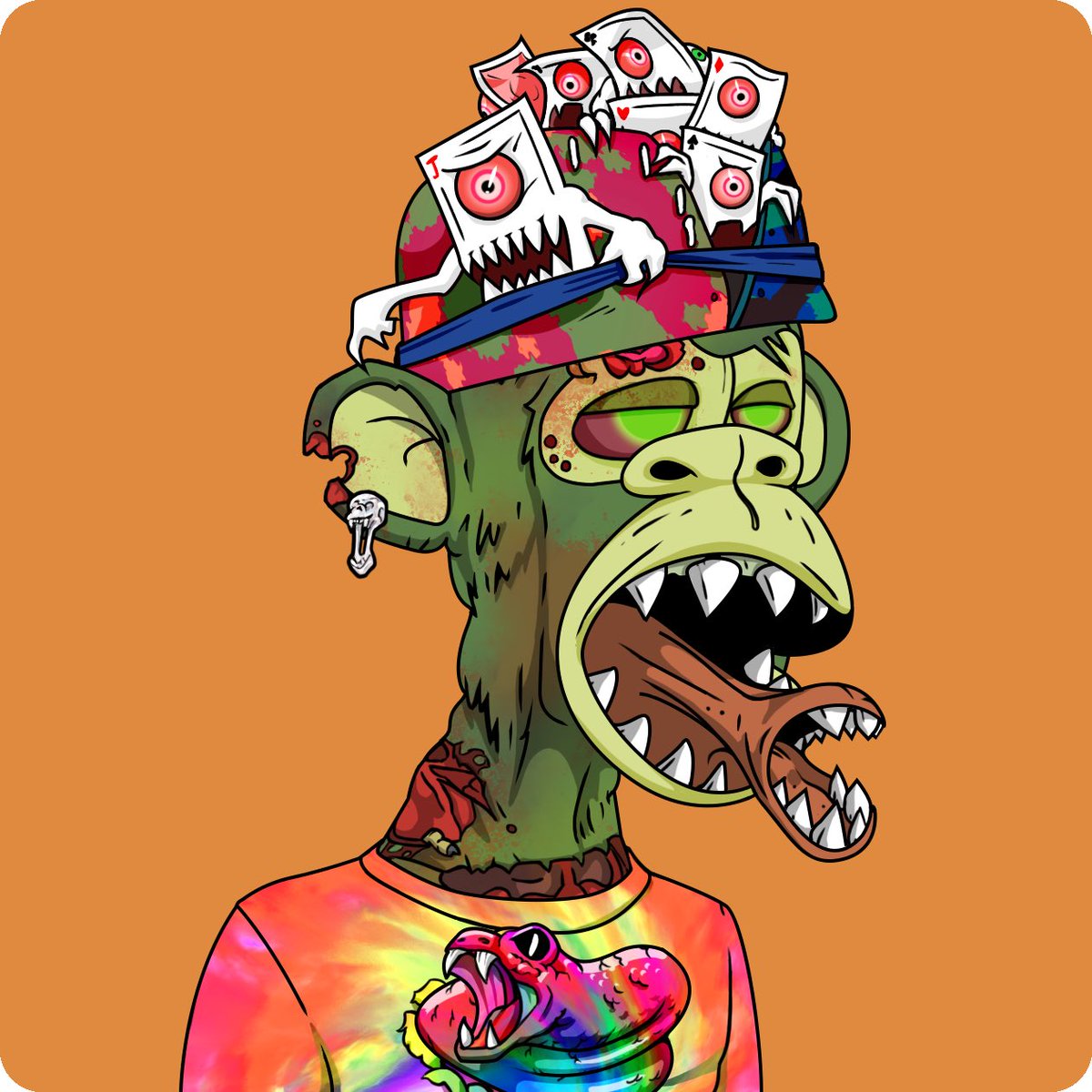 YouAreNotAlone tweet media