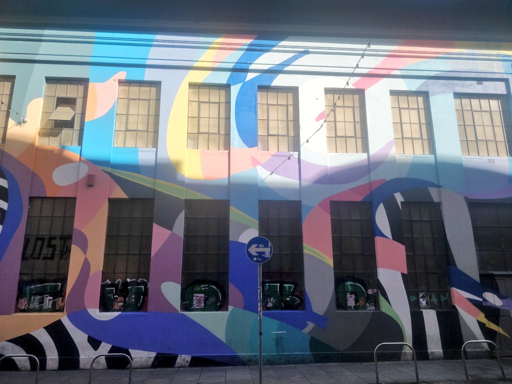 Primabl Travel 🌍 tweet media