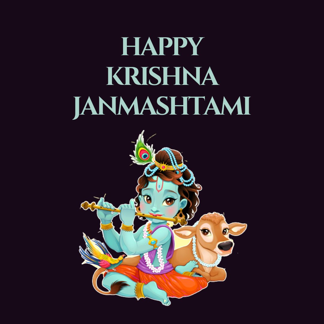 karnataka state council of higher education tweet media