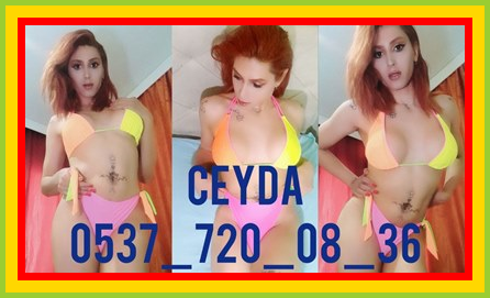 Musman94873327's tweet photo. ONSEKİZ OKYANUS USANMA YORDURMA KATETMEK #adanatrv  t̑ȓ̈ȃv̑ȇ̈ẛ̑t̑ȋ adana MADDİYAT BERTAFSİL https://t.co/neWIsktlI2