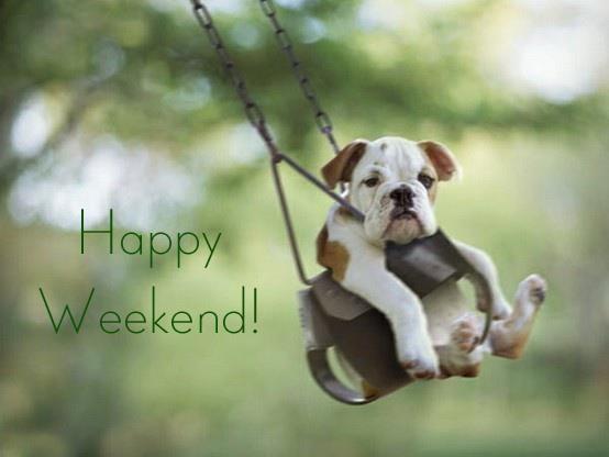 Some much needed rain falling here today where I am, hope you all have a lovely weekend!