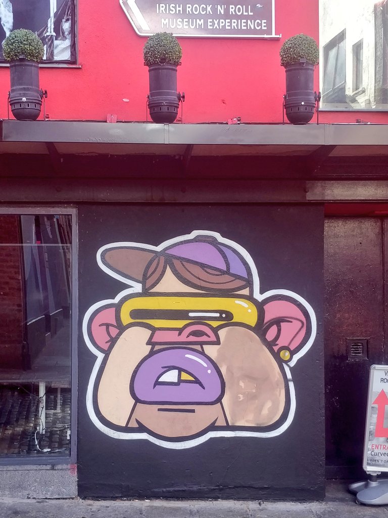 Primabl Travel 🌍 tweet media