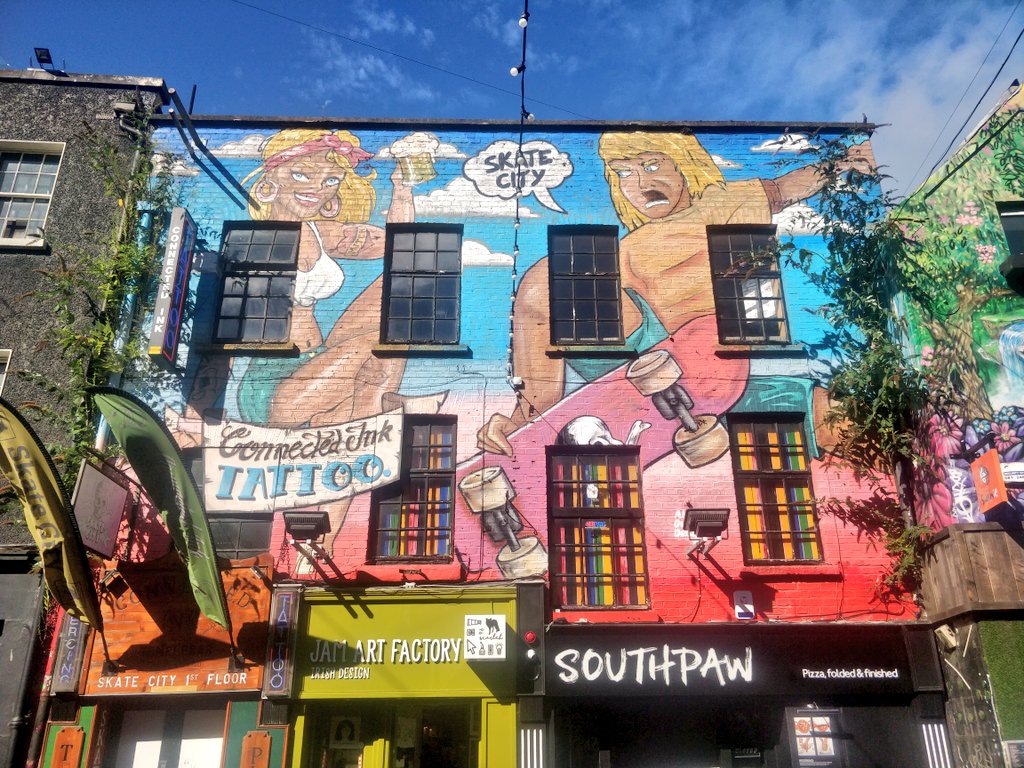 Primabl Travel 🌍 tweet media