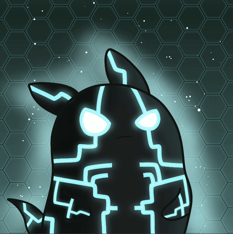 Ghostware 🌻 tweet media